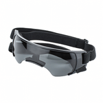 Dog UV Protection Goggles – Sun & Wind Eye Protection for Dogs