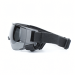 Dog UV Protection Goggles – Sun & Wind Eye Protection for Dogs