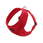 No-Pull Dog Harness & Leash for Small Dogs – Soft, Adjustable