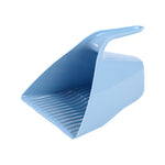 Cat Litter Scoop – Easy-Clean Poop Scoop for a Fresh Litter Box