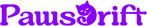 PawsDrift