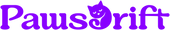 PawsDrift